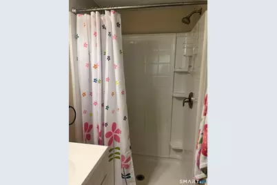 267 Rockwell Street #1st fl, Winchester, CT 06098 - Photo 7