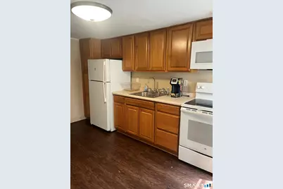 267 Rockwell Street #1st fl, Winchester, CT 06098 - Photo 3