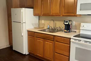 267 Rockwell St, Winchester, CT 06098 - Photo 3