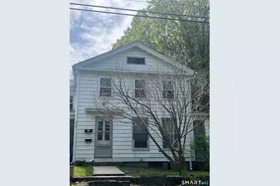 267 Rockwell Street #1st fl, Winchester, CT 06098 - Photo 1