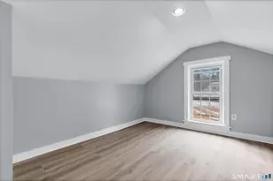 620 Town St, East Haddam, CT 06469 - Photo 27