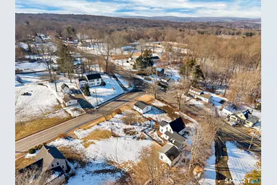 620 Town Street, East Haddam, CT 06469 - Photo 37