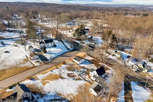 620 Town St, East Haddam, CT 06469 - Photo 37
