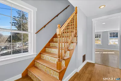 620 Town Street, East Haddam, CT 06469 - Photo 7