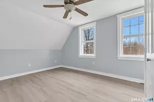 620 Town St, East Haddam, CT 06469 - Photo 23