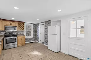 620 Town St, East Haddam, CT 06469 - Photo 17