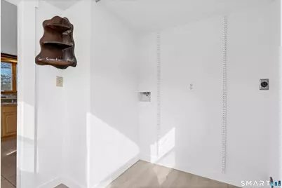 620 Town Street, East Haddam, CT 06469 - Photo 21