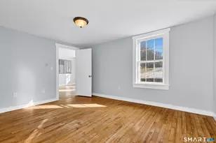 620 Town St, East Haddam, CT 06469 - Photo 11