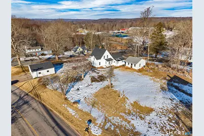 620 Town Street, East Haddam, CT 06469 - Photo 35