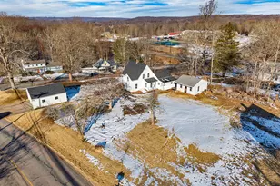 620 Town St, East Haddam, CT 06469 - Photo 35