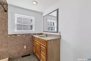 620 Town St, East Haddam, CT 06469 - Photo 19