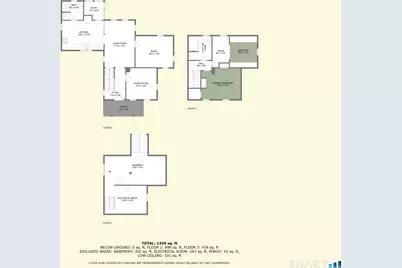 620 Town Street, East Haddam, CT 06469 - Photo 39