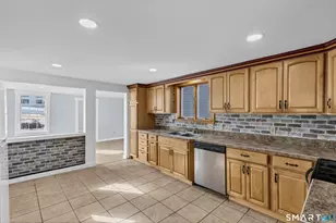 620 Town St, East Haddam, CT 06469 - Photo 15