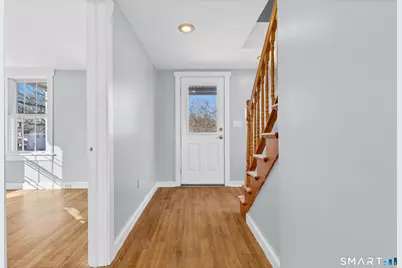 620 Town Street, East Haddam, CT 06469 - Photo 5