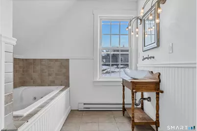 620 Town Street, East Haddam, CT 06469 - Photo 29