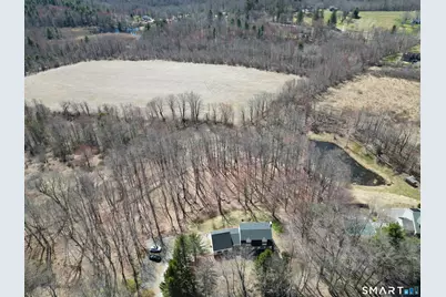 118 South Road, Winchester, CT 06098 - Photo 35