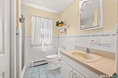 118 South Road, Winchester, CT 06098 - Photo 17