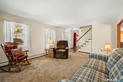 118 South Road, Winchester, CT 06098 - Photo 13