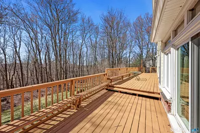 118 South Road, Winchester, CT 06098 - Photo 31