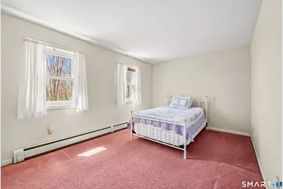 118 South Road, Winchester, CT 06098 - Photo 23