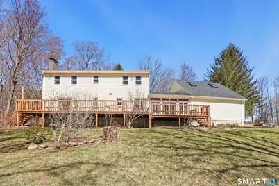 118 South Road, Winchester, CT 06098 - Photo 5