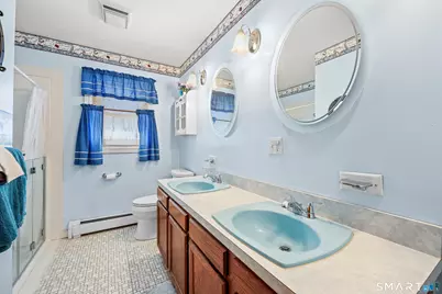 118 South Road, Winchester, CT 06098 - Photo 29