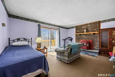 118 South Road, Winchester, CT 06098 - Photo 11