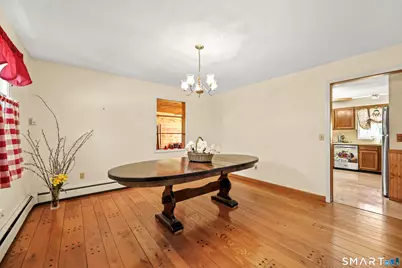 118 South Road, Winchester, CT 06098 - Photo 15