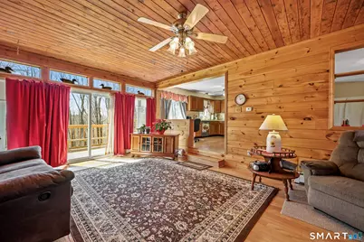 118 South Road, Winchester, CT 06098 - Photo 7