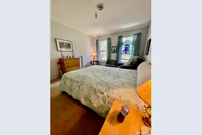 625 Palisado Avenue #313, Windsor, CT 06095 - Photo 13