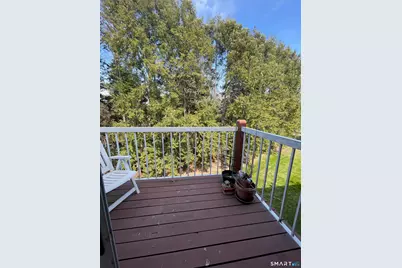 625 Palisado Avenue #313, Windsor, CT 06095 - Photo 7