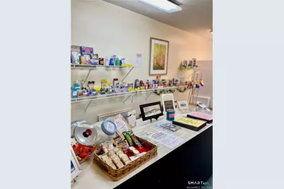 625 Palisado Avenue #313, Windsor, CT 06095 - Photo 21