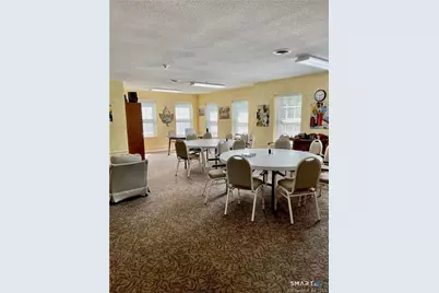 625 Palisado Avenue #313, Windsor, CT 06095 - Photo 19