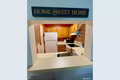 625 Palisado Avenue #313, Windsor, CT 06095 - Photo 9