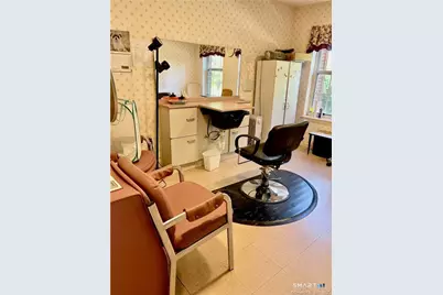 625 Palisado Avenue #313, Windsor, CT 06095 - Photo 17