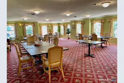 625 Palisado Avenue #313, Windsor, CT 06095 - Photo 27