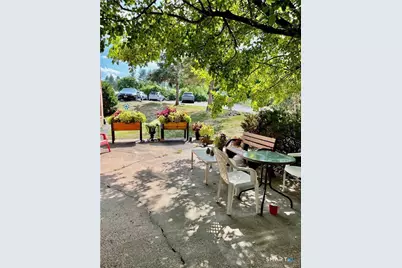 625 Palisado Avenue #313, Windsor, CT 06095 - Photo 23