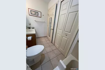 625 Palisado Avenue #313, Windsor, CT 06095 - Photo 15