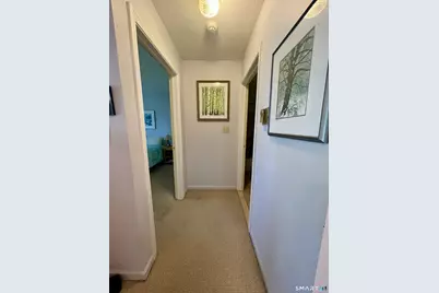 625 Palisado Avenue #313, Windsor, CT 06095 - Photo 11