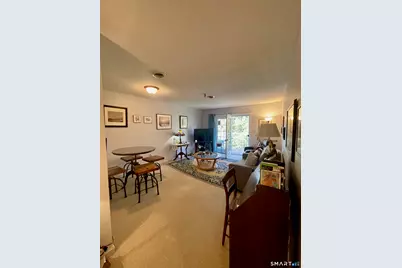 625 Palisado Avenue #313, Windsor, CT 06095 - Photo 5