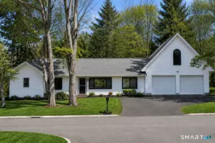 78 Fieldbrook Rd, Middletown, CT 06457 - Photo 1
