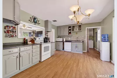 78 Fieldbrook Road, Middletown, CT 06457 - Photo 3
