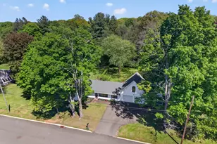 78 Fieldbrook Rd, Middletown, CT 06457 - Photo 29