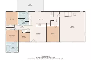 78 Fieldbrook Rd, Middletown, CT 06457 - Photo 31