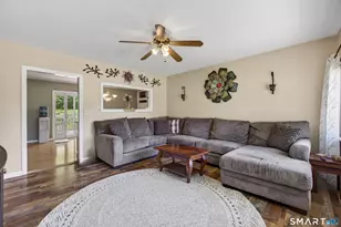 78 Fieldbrook Rd, Middletown, CT 06457 - Photo 9