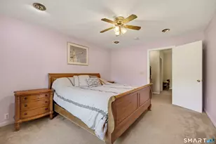 78 Fieldbrook Rd, Middletown, CT 06457 - Photo 13