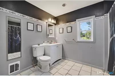 78 Fieldbrook Road, Middletown, CT 06457 - Photo 21