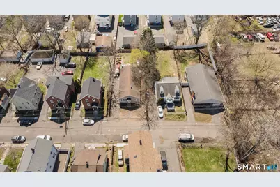 44 Garden Street, Meriden, CT 06451 - Photo 3