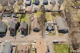 44 Garden St, Meriden, CT 06451 - Photo 3