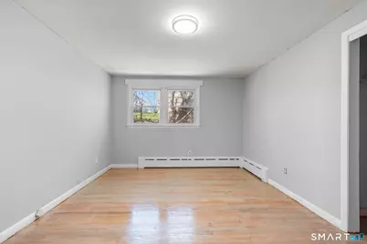 44 Garden Street, Meriden, CT 06451 - Photo 23